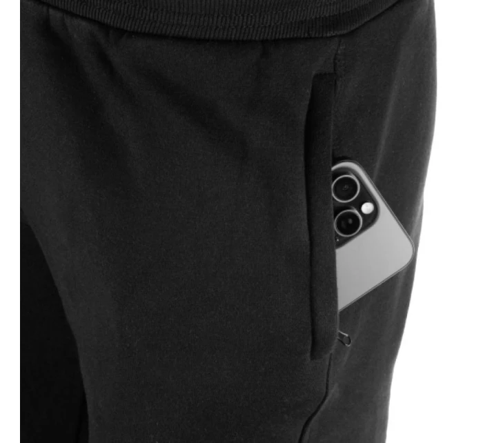 Kalhoty Masters M 061717-M01