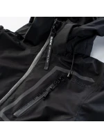 W přechodová bunda model 21257968 - Iguana