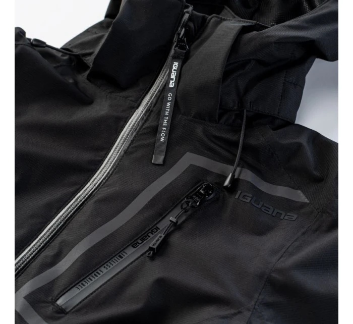 W přechodová bunda model 21257968 - Iguana