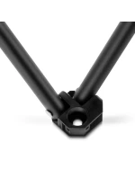 křeslo model 20910363 - Spokey