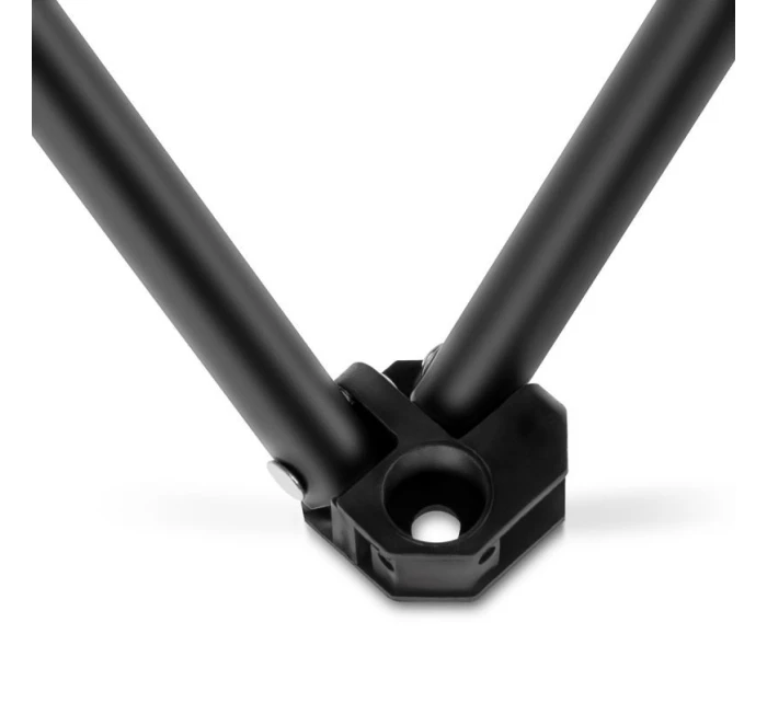 křeslo model 20910363 - Spokey