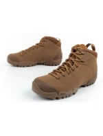 Boty  M model 20903901 - Garmont