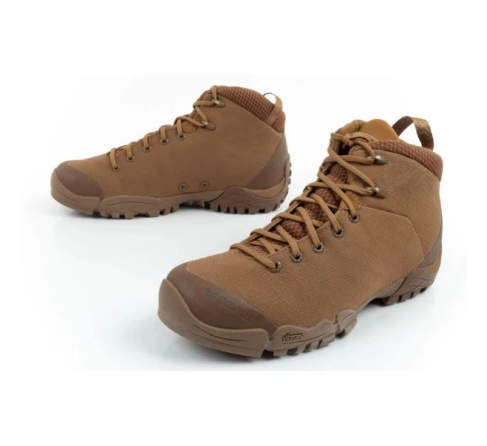 Boty  M model 20903901 - Garmont