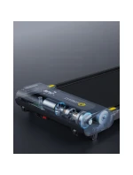 pás model 21810478 pás model 21810478