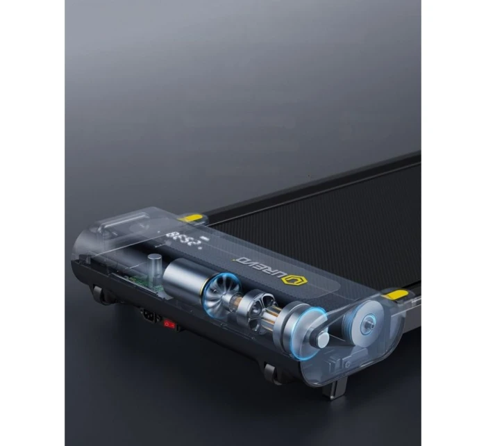 pás model 21810478 pás model 21810478