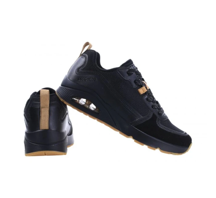 UNO - LAYOVER UNO - LAYOVER