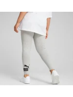 Legíny Puma ESS No.1 Logo W 682426 04 dámské
