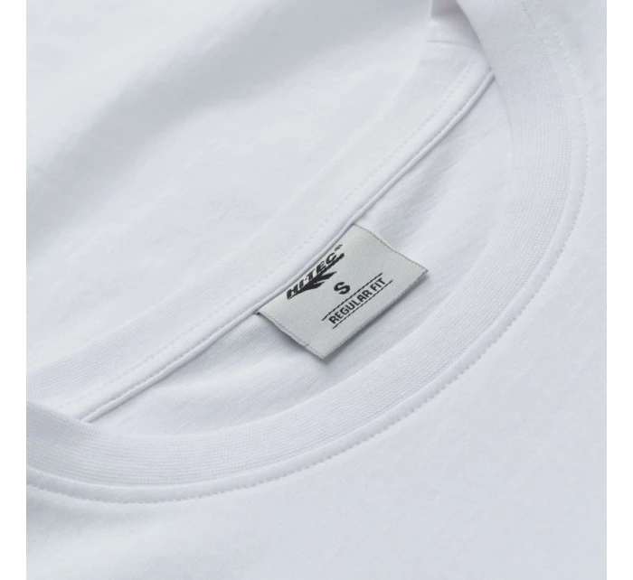 Dámské tričko s krátkým rukávem LADY PLAYO II Dámské tričko s krátkým rukávem LADY PLAYO II