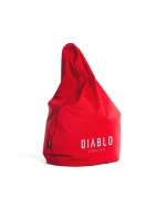 Herní  červený model 21326432