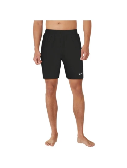 Plavecké šortky Nike Essential 7 M NESSF559 001