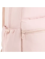 batoh 03 model 21221895 - Puma