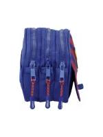 Velký penál FC Barcelona model 21465097 - Real Madryt