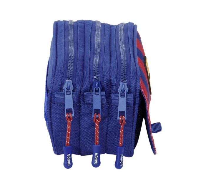 Velký penál FC Barcelona model 21465097 - Real Madryt