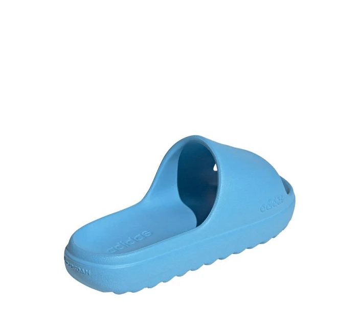 Adidas Adilette Lumia Žabky JS3571
