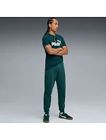 Puma ESS no.1 Logo Tepláky FL M 682607 75 Puma ESS no.1 Logo Tepláky FL M 682607 75