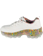 Deco White 38 model 21375719 - Skechers Deco White 38 model 21375719 - Skechers