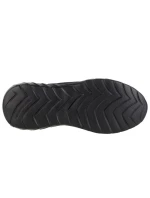 Black 43 model 21377555 - Skechers Black 43 model 21377555 - Skechers