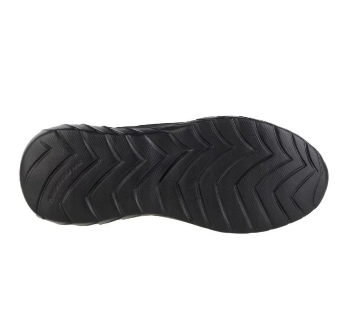 Black 43 model 21377555 - Skechers Black 43 model 21377555 - Skechers