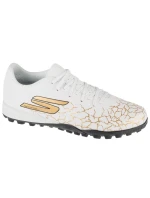Skechers Skx 1.5 Academy TF 252018-WBGD White 39
