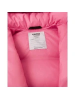 Dětská péřová bunda model 21412597 - Reima