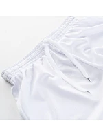 Šortky SOREBI SHORTS TM JUNIOR
