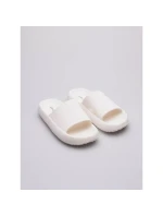 Dámské pěnové žabky na model 21811947 - Outhorn Dámské pěnové žabky na model 21811947 - Outhorn