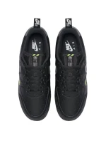 pánské boty Air Force 1 Utility model 21813963 - NIKE pánské boty Air Force 1 Utility model 21813963 - NIKE