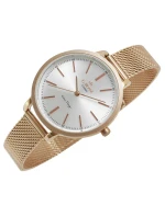 Dámské hodinky G.Rossi C11760B-3D3 + BOX Dámské hodinky G.Rossi C11760B-3D3 + BOX