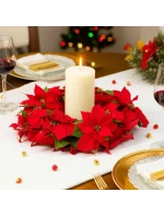 DEKORACYJNY 45 CM model 21833061