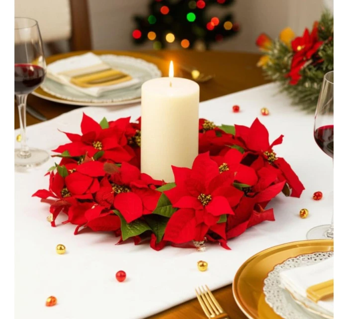 DEKORACYJNY 45 CM model 21833061