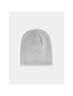 Dámská zimní čepice model 21898114 - 4F