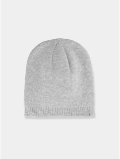 Dámská zimní čepice model 21898114 - 4F