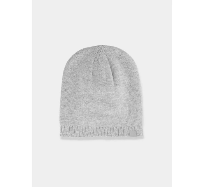 Dámská zimní čepice model 21898114 - 4F