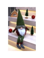 ZELENÝ model 21933764 ZELENÝ model 21933764