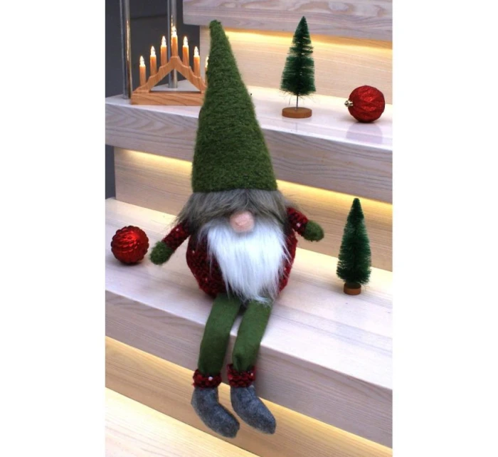 ZELENÝ model 21933764 ZELENÝ model 21933764