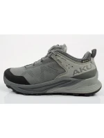 dámská trekingová sportovní obuv  GTX grey dámské model 21948127 - Aku