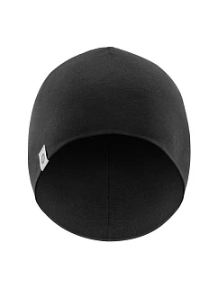 Kšiltovka  + univerzální velikost černá model 22114021 - Rockbros
