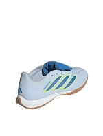 Kopačky adidas Predator League FT IN JR4740