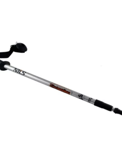 Trekingové hole Nils Extreme TK631