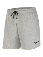 Dámské kraťasy Park 20 W model 16032039 - NIKE