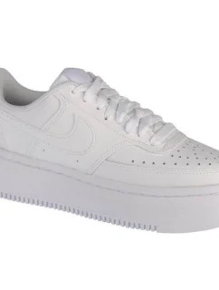 Nike Court Vision Alta Ltr W DM0113-100 dámské boty