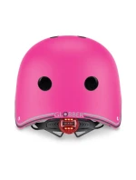 Přilba Globber Jr 505-110 dětské