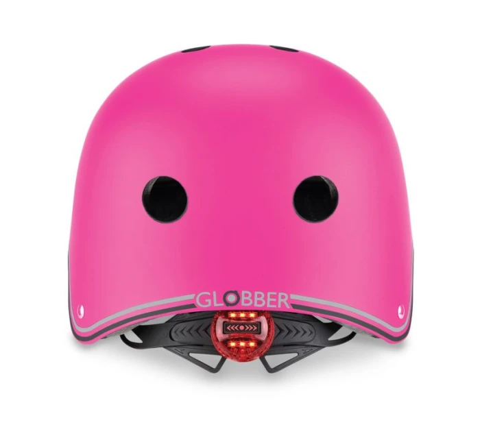 Přilba Globber Jr 505-110 dětské