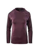 Mikina IQ Boyna W 92800368504 Mikina IQ Boyna W 92800368504