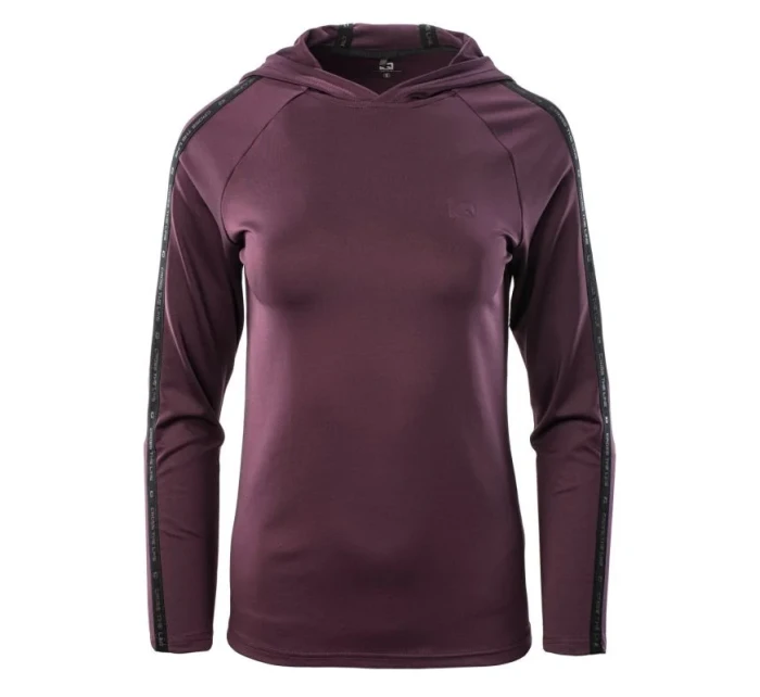 Mikina IQ Boyna W 92800368504 Mikina IQ Boyna W 92800368504