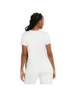 Dámské tričko ESS+ Tee W 99 model 20296806 - Puma Dámské tričko ESS+ Tee W 99 model 20296806 - Puma