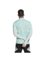 Mikina adidas Condivo 22 Training Top M HD2315 pánské