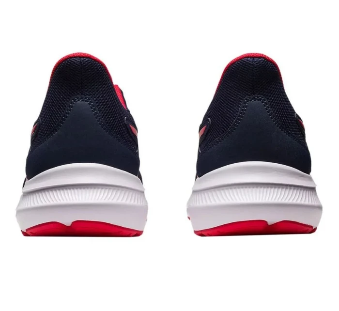 Pánská běžecká obuv Jolt 4 M 1011B603 403 - Asics