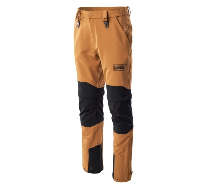 Kalhoty Magnum Revolution M