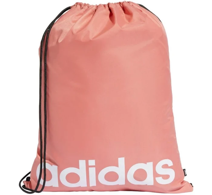 Linear na oblečení a obuv model 18880640 - ADIDAS Linear na oblečení a obuv model 18880640 - ADIDAS